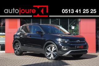 volkswagen-t-cross-1.0-tsi-life--o