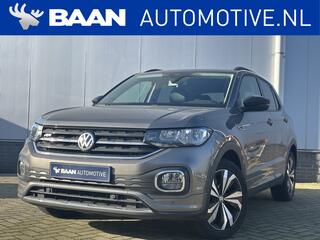 volkswagen-t-cross-1.0-tsi-life--a