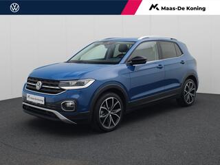 volkswagen-t-cross-1.0-tsi-115pk-ds