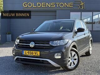 volkswagen-t-cross-1.0-tsi-style-1e