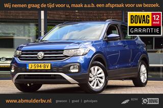 volkswagen-t-cross-1.0-tsi-96pk-lif