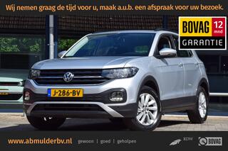 volkswagen-t-cross-1.0-tsi-96pk-lif