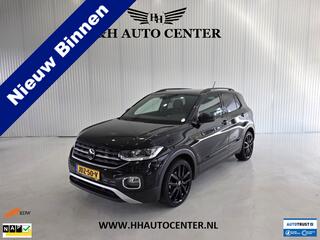 volkswagen-t-cross-1.0-tsi-life-vi