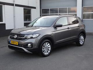 volkswagen-t-cross-1.0-tsi-life-air