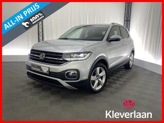 volkswagen-t-cross-automaat-1.0-tsi