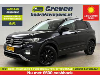 volkswagen-t-cross-1.0-tsi-led--ca