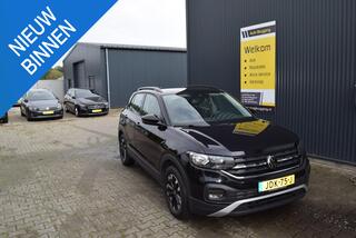 volkswagen-t-cross-1.0-tsi-go