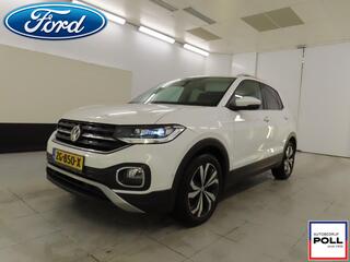 volkswagen-t-cross-115pk-tsi-automa