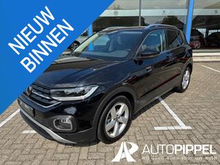 volkswagen-t-cross-1.5-tsi-style--