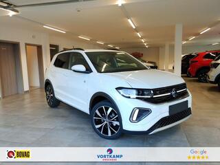 volkswagen-t-cross-1.5-tsi-dsg-r-li
