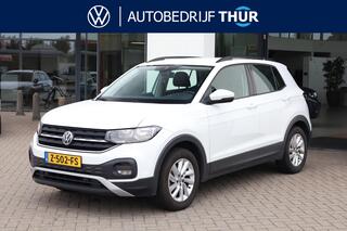 volkswagen-t-cross-1.0-tsi-life-par