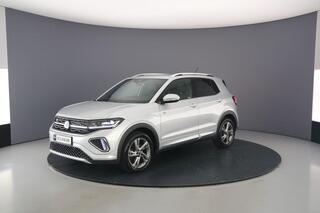 volkswagen-t-cross-r-line-business-