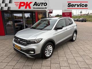 volkswagen-t-cross-1.0-tsi-style--