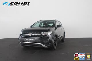 volkswagen-t-cross-1.0-tsi-life-110