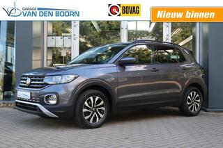 volkswagen-t-cross-1.5-tsi-150pk-ac