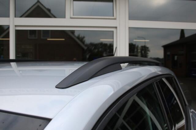 Volkswagen T-Cross 1.0 TSI Life, Airco, Navi PDC V+A , Lichtm, Cruise