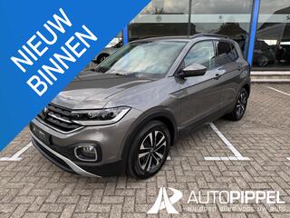 volkswagen-t-cross-1.0-tsi-style--