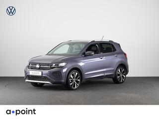 volkswagen-t-cross-1.0-tsi-r-line-1