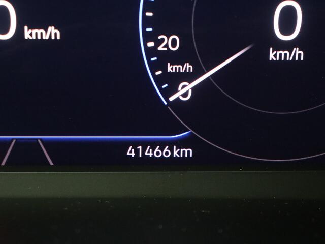 Volkswagen T-Cross 1.0 TSI Style Opties controleren