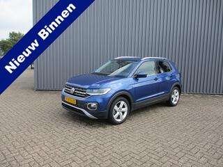 volkswagen-t-cross-1.0-tsi-110-pk-s
