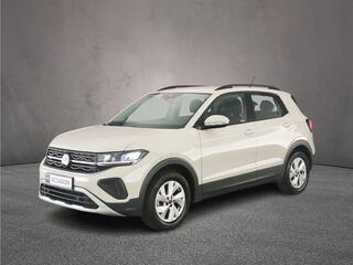 volkswagen-t-cross-life-edition-1.0