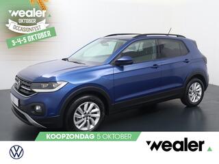 volkswagen-t-cross-1.0-tsi-life--1