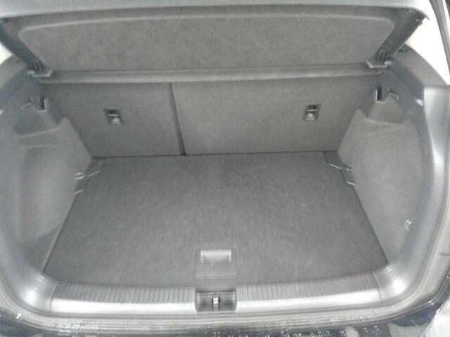 Volkswagen T-Cross 1.0 TSI Life Climat Navi Camera Ad Cruise Parkeersensoren 1e Eigenaar Dealeronderhouden