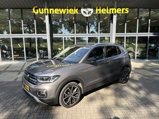 volkswagen-t-cross-1.0-tsi-style--