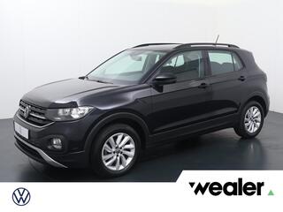 volkswagen-t-cross-1.0-tsi-life--9