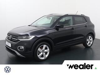 volkswagen-t-cross-1.0-tsi-style--