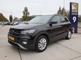 volkswagen-t-cross-1.0-tsi-style-ds