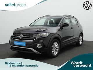 volkswagen-t-cross-1.0-tsi-95-pk-li