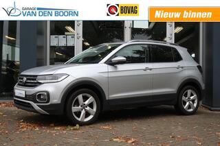 volkswagen-t-cross-1.0-tsi-110pk,-a