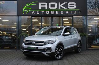 volkswagen-t-cross-1.0-tsi-united