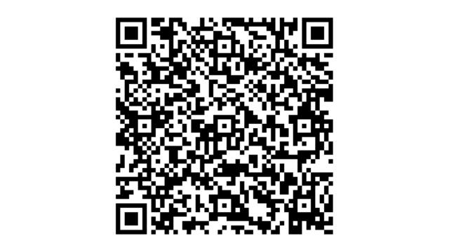 Volkswagen T-Cross 1.0 TSI 110PK, Apple Carplay/ android auto, Clima, etc.