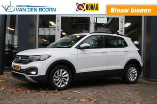 volkswagen-t-cross-1.0-tsi-110pk,-a