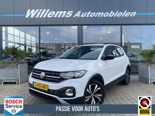 volkswagen-t-cross-1.0-tsi-life-tre