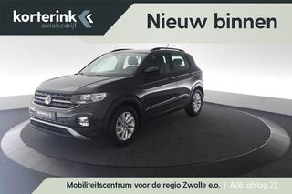volkswagen-t-cross-1.0-tsi-life