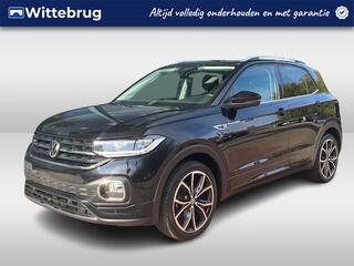 volkswagen-t-cross-1.0-tsi-dsg-r-li