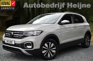 volkswagen-t-cross-tsi-110pk-dsg-li