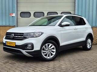 volkswagen-t-cross-1.0-tsi-life