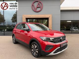 volkswagen-t-cross-1.0-tsi-116pk-ds