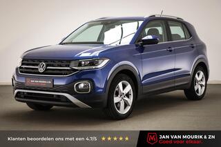 volkswagen-t-cross-1.0-tsi-style--