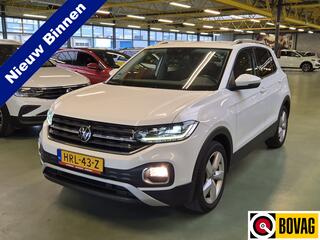 volkswagen-t-cross-1.0-tsi-style--1
