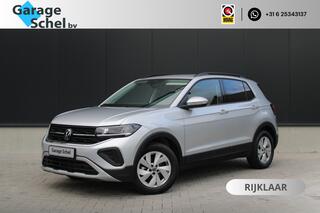 volkswagen-t-cross-1.0-tsi-life-dsg