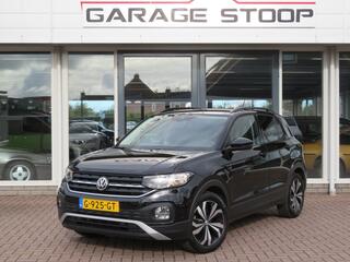 volkswagen-t-cross-1.0-tsi-life-115
