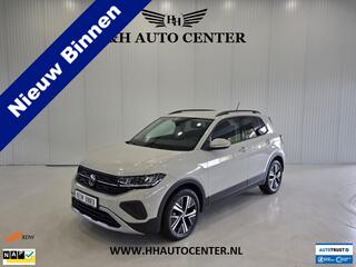 volkswagen-t-cross-1.0-tsi-life-edi