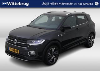 volkswagen-t-cross-1.0-tsi-r-line--