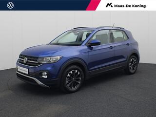 volkswagen-t-cross-1.0tsi-95pk-life