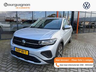 volkswagen-t-cross-1.0-tsi-115-pk-a
